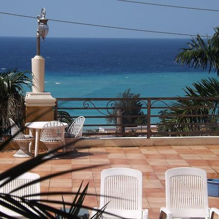מונטגו ביי Grandiosa Hotel מראה חיצוני תמונה
