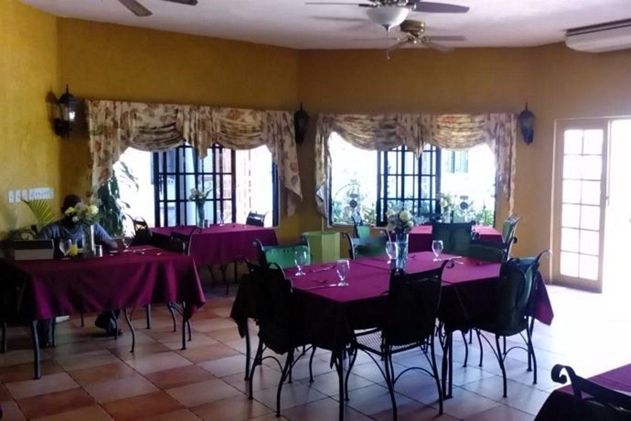 מונטגו ביי Grandiosa Hotel מראה חיצוני תמונה