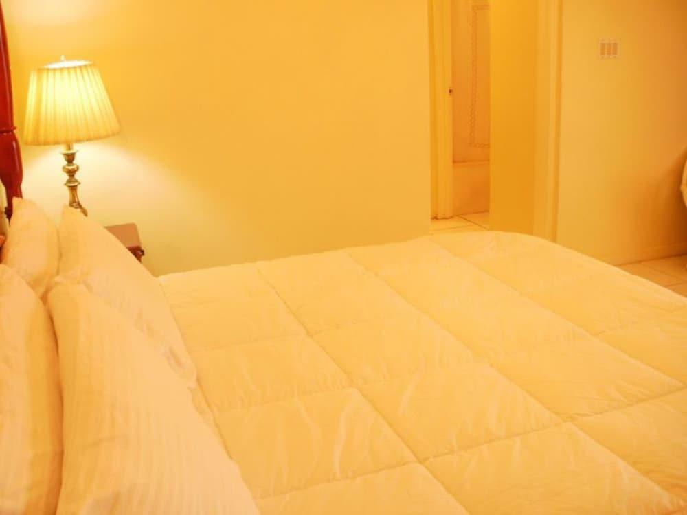 מונטגו ביי Grandiosa Hotel מראה חיצוני תמונה