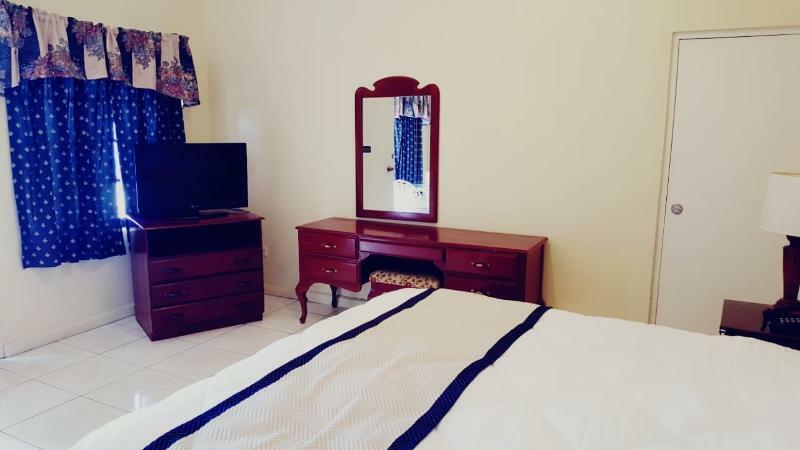 מונטגו ביי Grandiosa Hotel מראה חיצוני תמונה