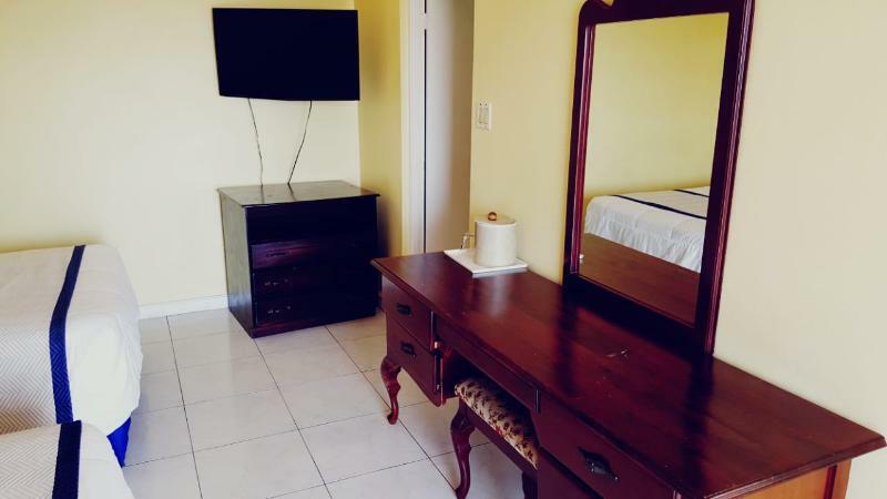 מונטגו ביי Grandiosa Hotel מראה חיצוני תמונה